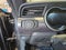 2023 Ford Mustang Mach 1