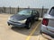 2009 Ford Focus SE