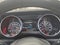 2023 Ford Mustang EcoBoost