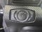 2023 Ford Mustang EcoBoost