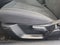 2023 Ford Mustang EcoBoost