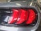 2023 Ford Mustang EcoBoost