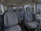 2025 Ford Transit-350 MR 15 Passenger XL RWD 301A