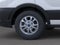 2025 Ford Transit-350 MR 15 Passenger XL RWD 301A