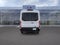 2025 Ford Transit-350 MR 15 Passenger XL RWD 301A