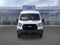 2025 Ford Transit-350 MR 15 Passenger XL RWD 301A
