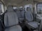 2025 Ford Transit-350 XLT MR 302A