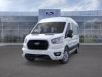 2025 Ford Transit-350 XLT MR 302A