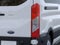 2025 Ford Transit-350 XLT MR 302A