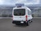 2025 Ford Transit-350 XLT MR 302A