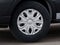 2027 Ford Transit-350 XL