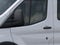 2027 Ford Transit-350 XL
