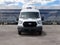 2027 Ford Transit-350 XL