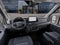 2027 Ford Transit-350 XL