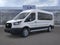 2025 Ford Transit-350 MR 15 Pass XL RWD 301A