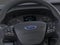2025 Ford Transit-350 MR 15 Pass XL RWD 301A