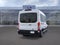 2025 Ford Transit-350 MR 15 Pass XL RWD 301A