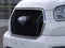 2025 Ford Transit-350 XLT MR Pass RWD