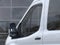 2025 Ford Transit-350 XLT MR Pass RWD