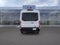 2025 Ford Transit-350 XLT MR Pass RWD
