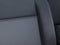 2027 Ford Transit-350 Base