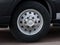 2027 Ford Transit-350 Base