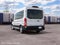 2027 Ford Transit-350 Base