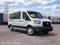 2027 Ford Transit-350 Base