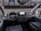 2027 Ford Transit-350 Base