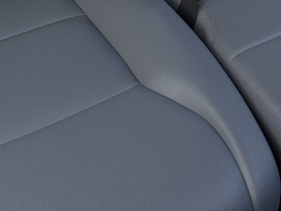 2026 Ford F-450SD DRW