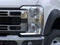 2026 Ford F-450SD DRW