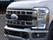 2026 Ford F-450SD XLT DRW