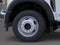 2026 Ford F-450SD XLT DRW