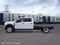 2026 Ford F-450SD XLT DRW