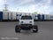 2026 Ford F-450SD XLT DRW