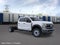 2026 Ford F-450SD XLT DRW