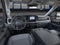 2026 Ford F-450SD XLT DRW