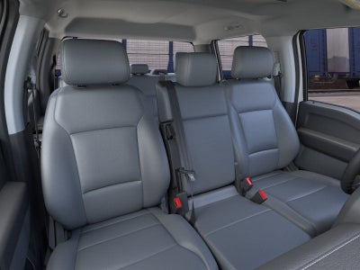 2026 Ford F-450SD DRW