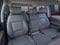 2026 Ford F-450SD DRW
