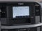 2026 Ford F-450SD DRW