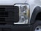 2026 Ford F-450SD DRW