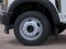 2026 Ford F-450SD DRW