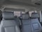 2026 Ford F-450SD DRW