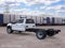 2026 Ford F-450SD DRW