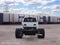 2026 Ford F-450SD DRW