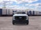 2026 Ford F-450SD DRW