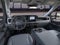 2026 Ford F-450SD DRW