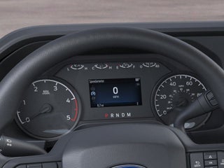 2026 Ford F-450SD DRW