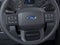 2026 Ford F-350SD DRW