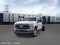 2026 Ford F-350SD DRW